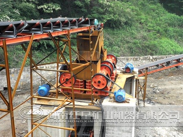 ¯������������